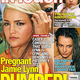 Image for article titled This Week In Tabloids: Yeah, Britney Goes Bonkers